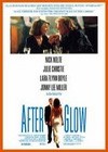 Afterglow (1997)3.jpg